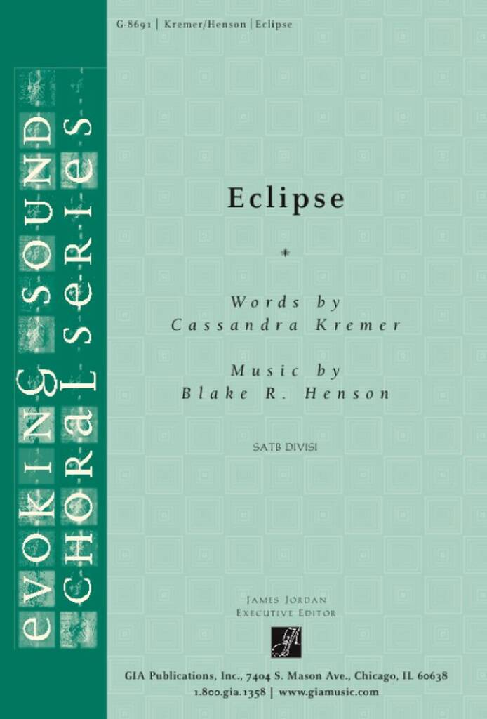 Eclipse